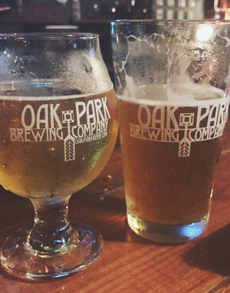 Processed with VSCO with t1 preset