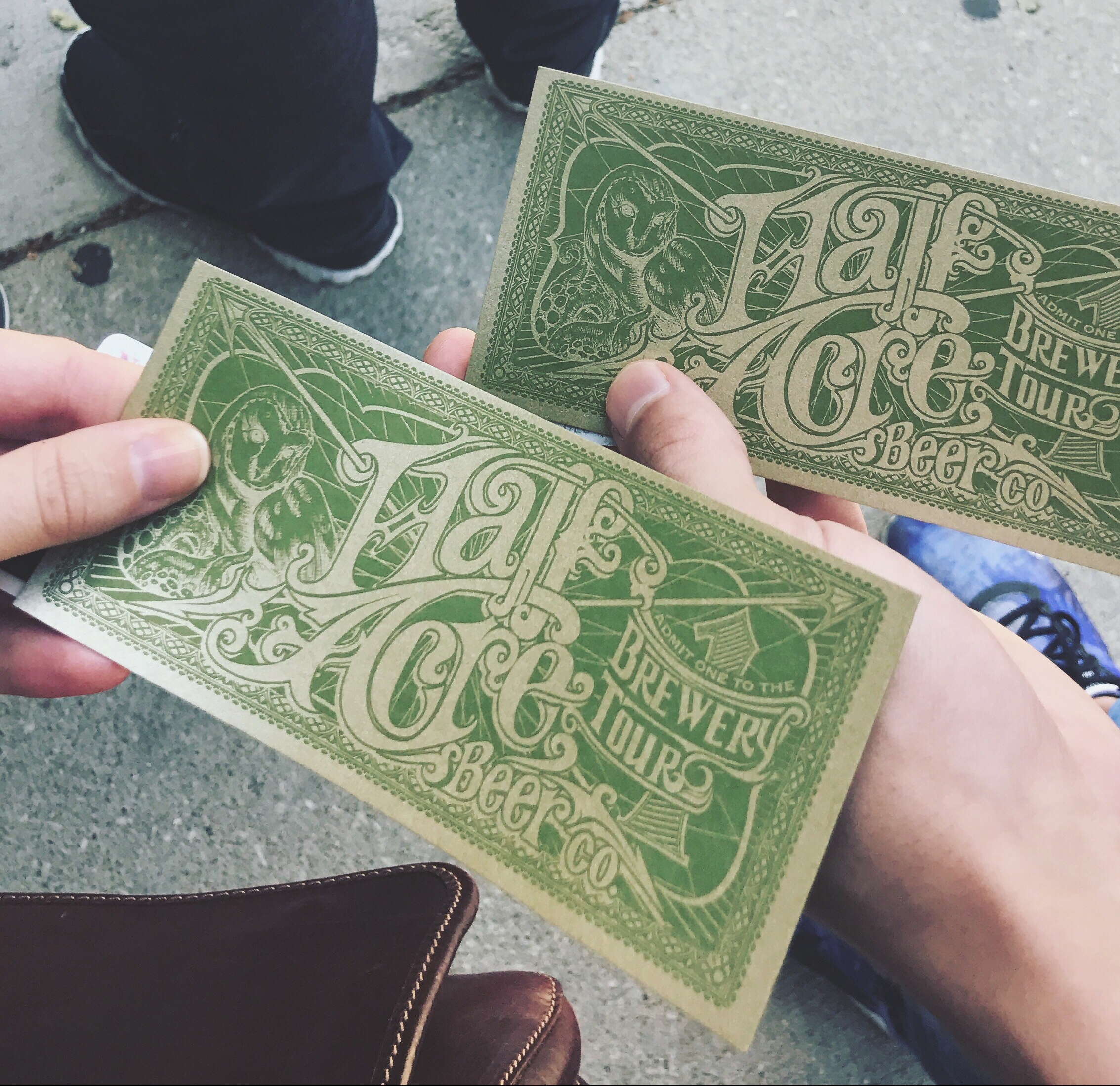 Processed with VSCO with t1 preset